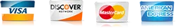 Garage Door Solution Service, Carrollton, TX 972-876-3435 Garage Door Solution Service, Carrollton, TX 972-876-3435