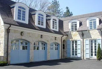 Garage Door Solution Service Carrollton, TX 972-876-3435 Garage Door Solution Service Carrollton, TX 972-876-3435 - cust-gdr-16m