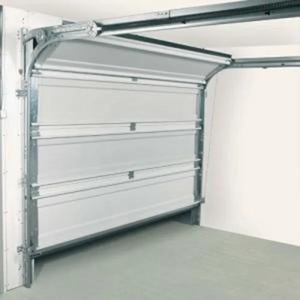 Garage Door Solution Service Carrollton, TX 972-876-3435 - gar-gdr-16m
