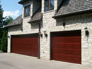 Garage Door Solution Service Carrollton, TX 972-876-3435 - home-cont-gdr-16m