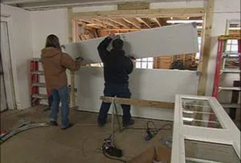 Garage Door Solution Service Carrollton, TX 972-876-3435 Garage Door Solution Service Carrollton, TX 972-876-3435 - inst-gdr-16m