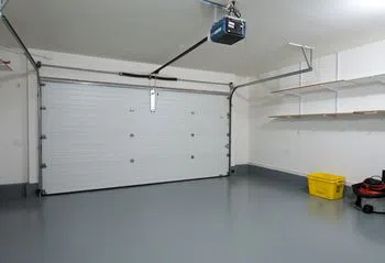 Garage Door Solution Service Carrollton, TX 972-876-3435 - opn-gdr-16m