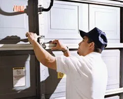 Garage Door Solution Service Carrollton, TX 972-876-3435 Garage Door Solution Service Carrollton, TX 972-876-3435 - rep-gdr-16m