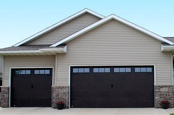 Garage Door Solution Service Carrollton, TX 972-876-3435 Garage Door Solution Service Carrollton, TX 972-876-3435 - res-gdr-16m
