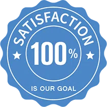 Garage Door Solution Service Carrollton, TX 972-876-3435 Garage Door Solution Service Carrollton, TX 972-876-3435