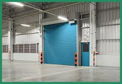Garage Door Solution Service Carrollton, TX 972-876-3435 Garage Door Solution Service Carrollton, TX 972-876-3435 - sid-com-gr-16m