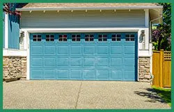 Garage Door Solution Service Carrollton, TX 972-876-3435 - sid-custom-gr-16m