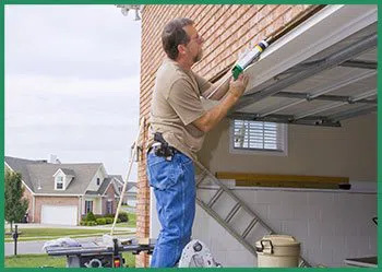 Garage Door Solution Service Carrollton, TX 972-876-3435 Garage Door Solution Service Carrollton, TX 972-876-3435 - sid-door-gr-16m