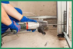 Garage Door Solution Service Carrollton, TX 972-876-3435 - sid-installation-gdr-16m