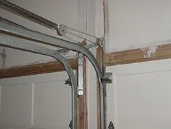 Garage Door Solution Service Carrollton, TX 972-876-3435 Garage Door Solution Service Carrollton, TX 972-876-3435 - spr-gdr-16m