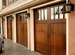 Garage Door Solution Service Carrollton, TX 972-876-3435 Garage Door Solution Service Carrollton, TX 972-876-3435 - zip