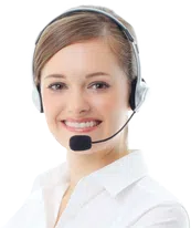 Garage Door Solution Service Carrollton, TX 972-876-3435 - customer-care-gr-37m